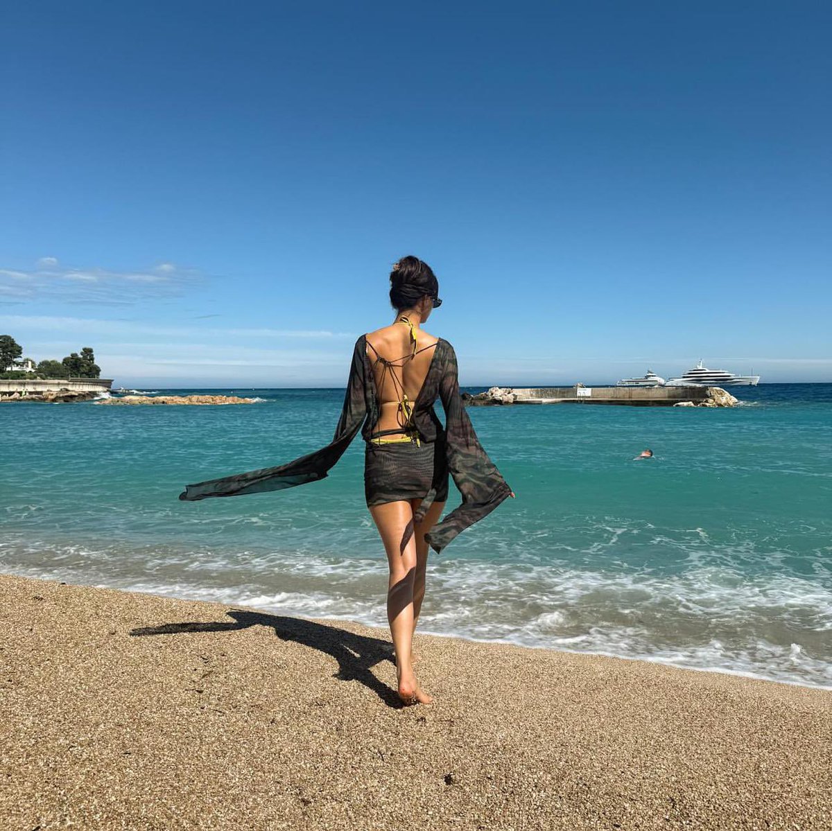 tyson18__'s tweet photo. Disha's last Bikini look

#DishaPatani https://t.co/edAZRb1qgg