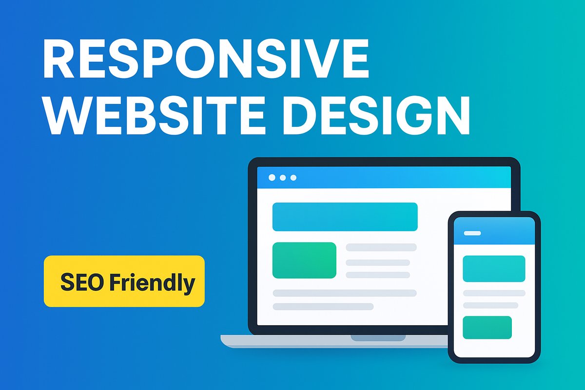 AnsarulI53021's tweet photo. Order Now:π https://t.co/s44oZjksST
#Uruguay #Newsom #Lukaku #B-52 #NinjaTheory
#webdevelopers #responsivewebsite #websitedesign #psdtohtml #websitedevelopment #landingpage #HTML #CSS #customwebsite #buildwebsite #staticwebsite https://t.co/JzbPSZYaRS