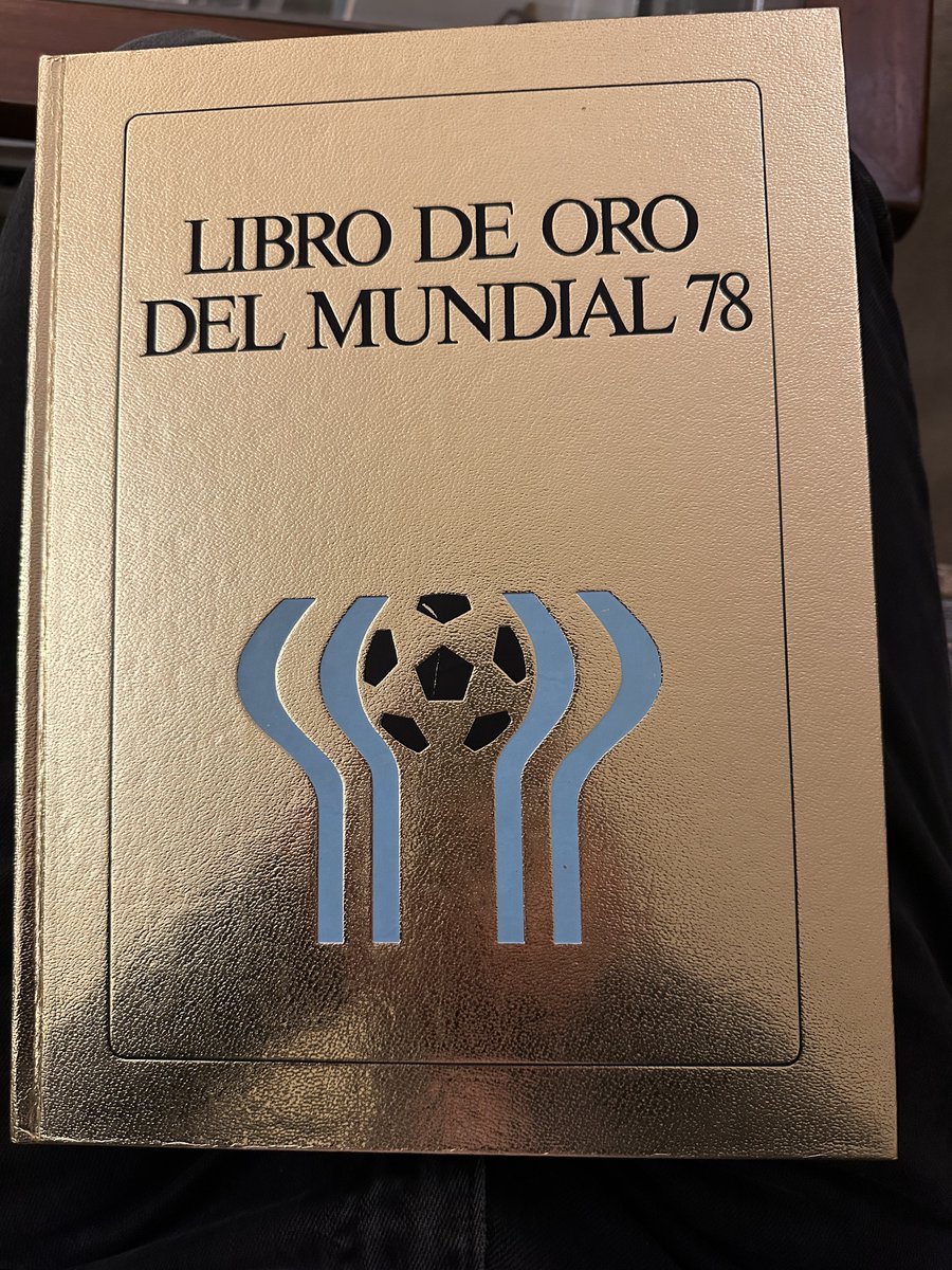__selewaut__'s tweet photo. La joya de la abuela definitiva. https://t.co/uik6Cmekvg