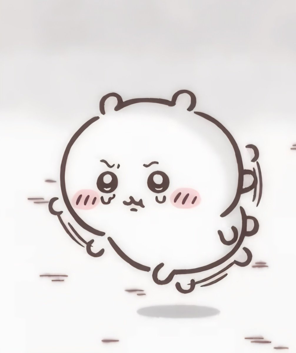 ちいちゃん