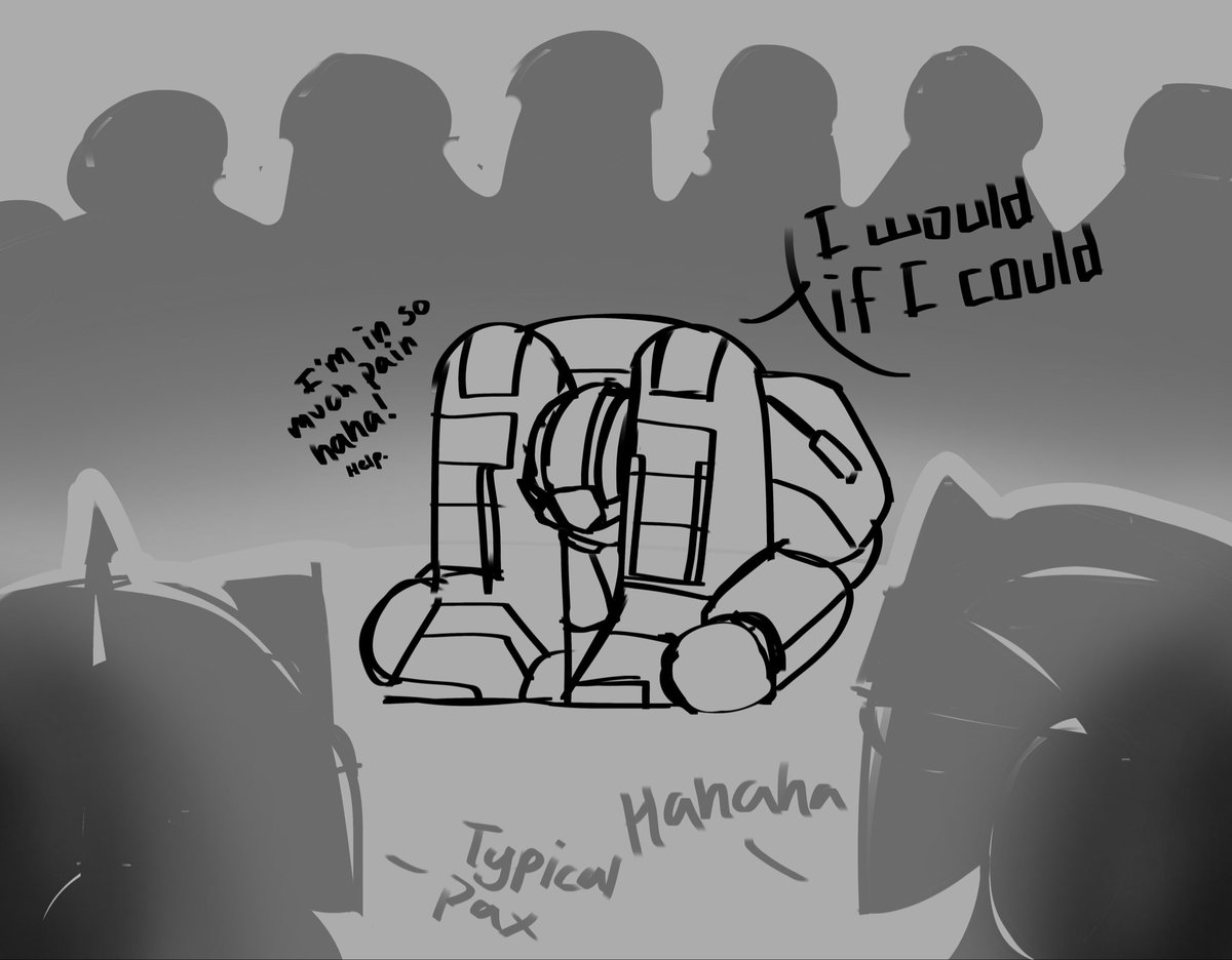 supaspotta's tweet photo. Boi thought he could transform 😂✌️
#dpax #tfone https://t.co/O01puXx6v4