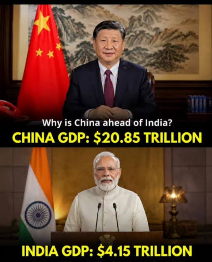 Hu Long tweet media