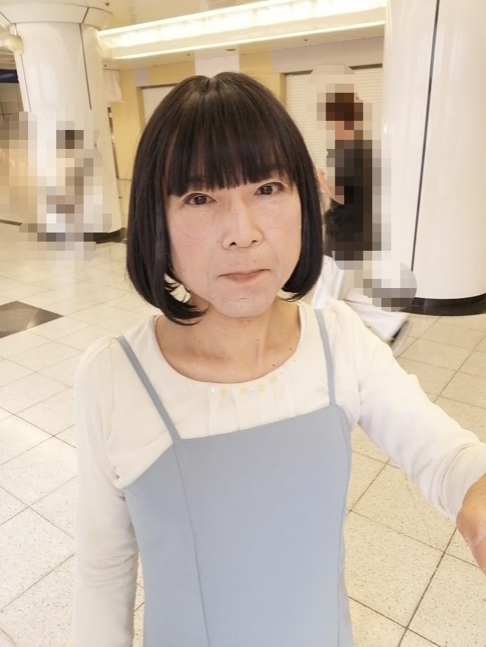 めぐみ (@megumi17643759) / Posts / X