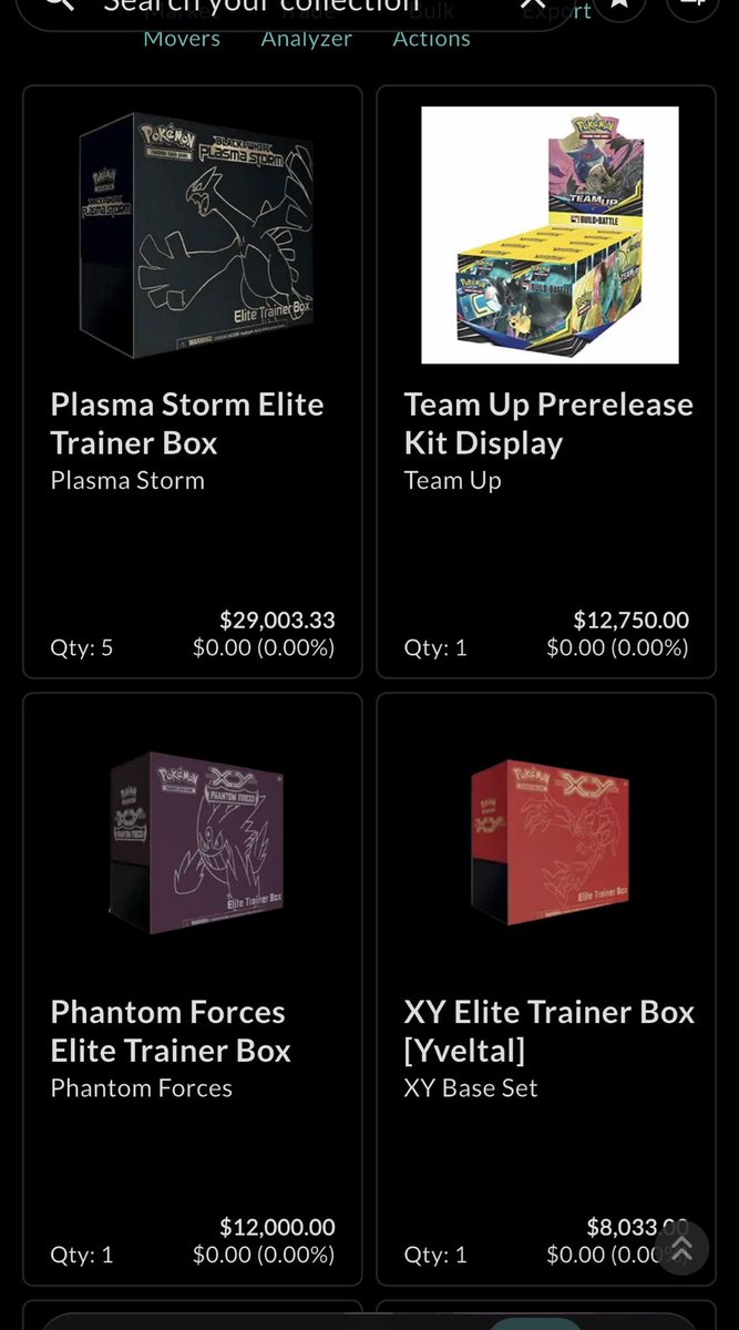 TheSharterToy.com tweet media