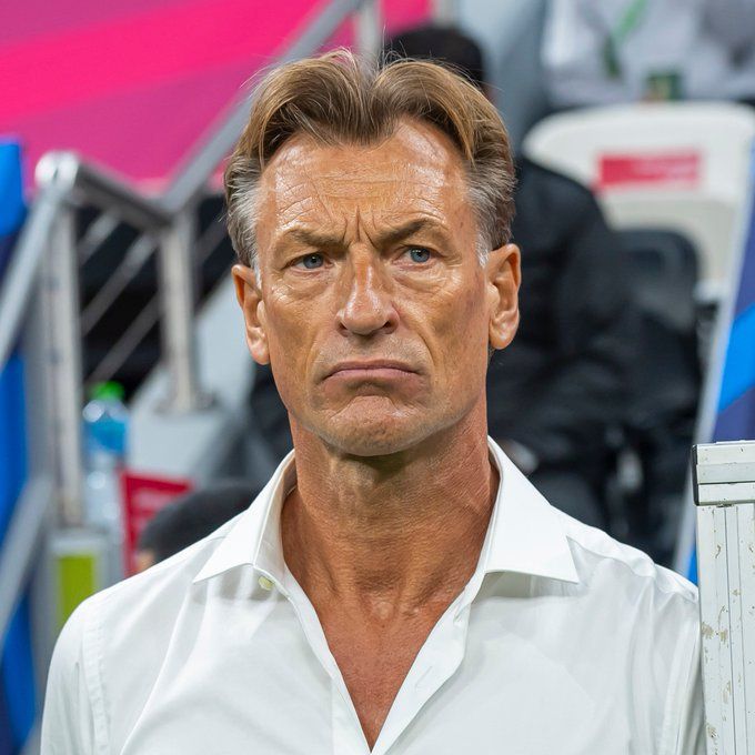 Fútbol Fichajes tweet media
