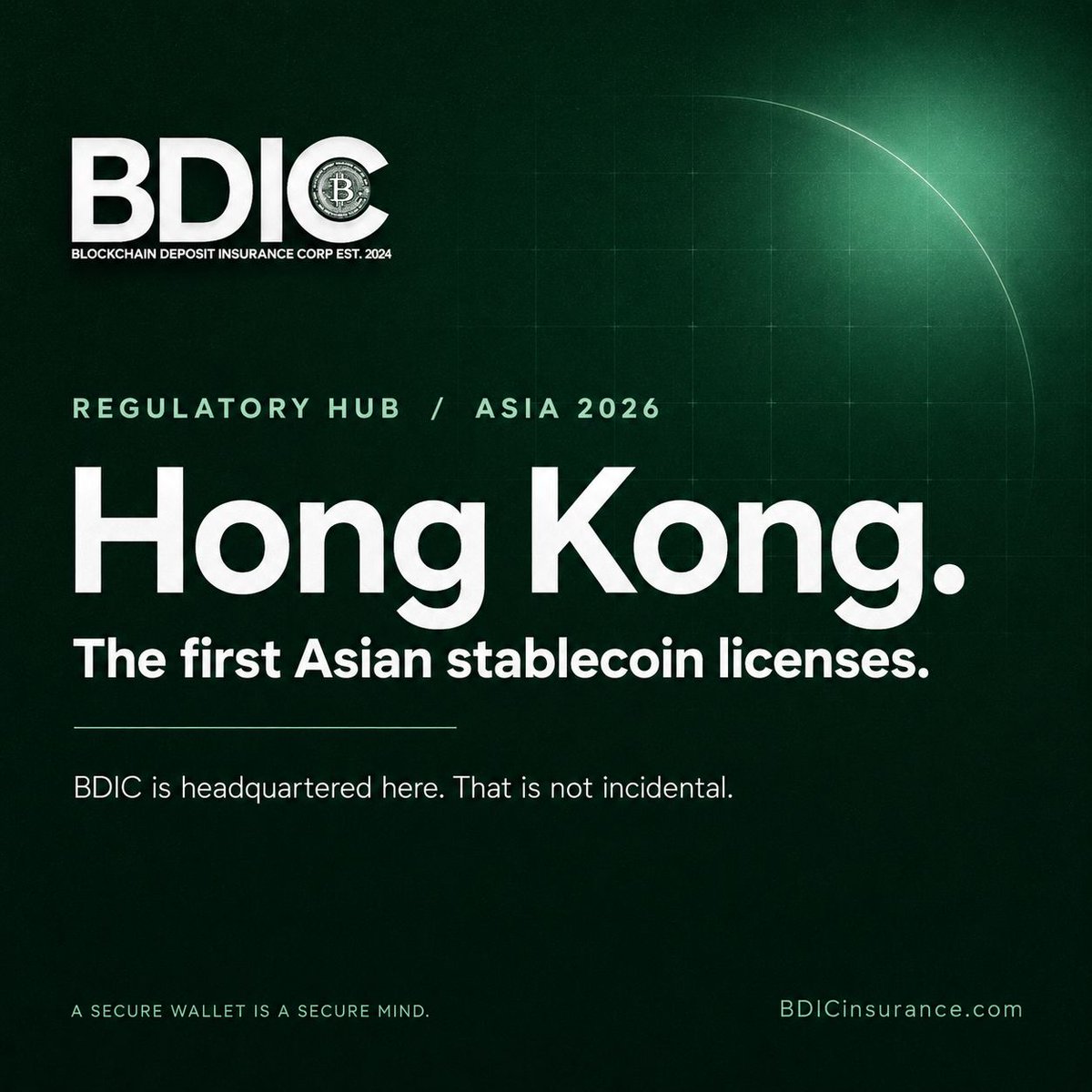 bdicinsurance tweet picture