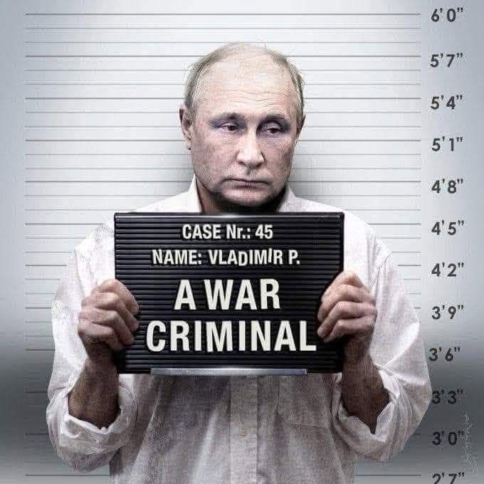 PReizis's tweet photo. @visegrad24 @machiavelli_gr https://t.co/8kGIt7H8PL