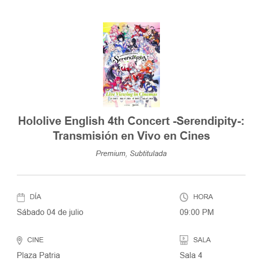 NexRodriguez's tweet photo. Hoping for CCGG madness 2nd day PLS PLS PLS #Serendipity #holoserendipity https://t.co/DgweuuOk4Z