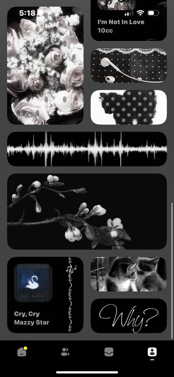ヽ(≧∀≦)ノ tweet media