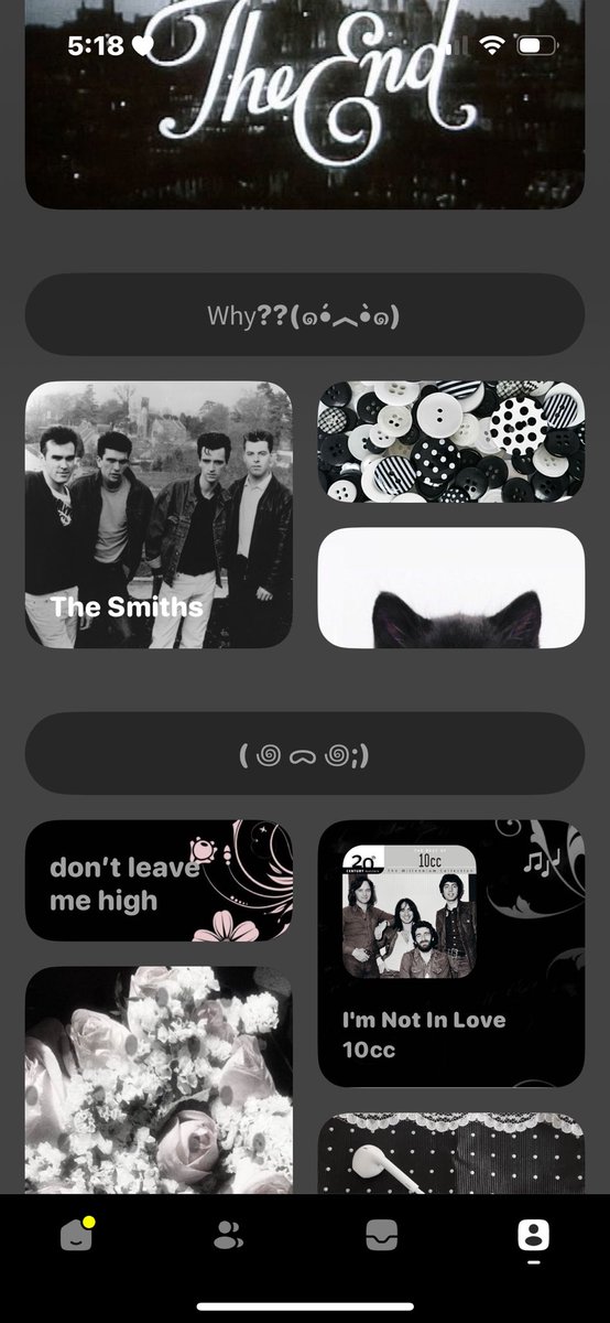 ヽ(≧∀≦)ノ tweet media