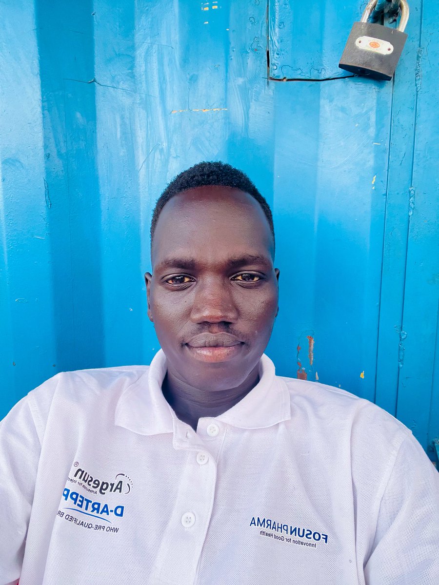 smaclue's tweet photo. Self-development is hard because it forces you to face the version of yourself you’ve been avoiding.

The best version of you doesn’t happen by accident.

It happens through discipline, mistakes, and growth.

- Smaclue 🇸🇸 https://t.co/7KHfkEjBlr