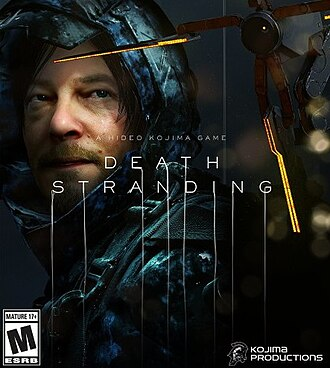 wavythy's tweet photo. Apresente-se com quatro jogos de videogames. https://t.co/A49CmukKXv
