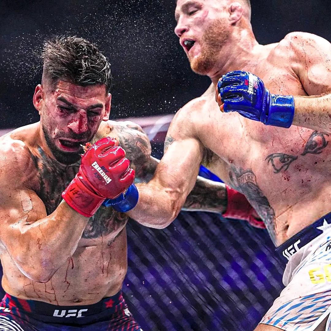 TrippedEditz's tweet photo. @nerd_gaethje @NGprivate_ Done https://t.co/jAuAMhbSrB