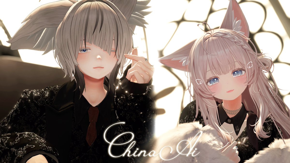 羽澄愛🎀声優VSinger (@hazumi_ai) / Posts / X