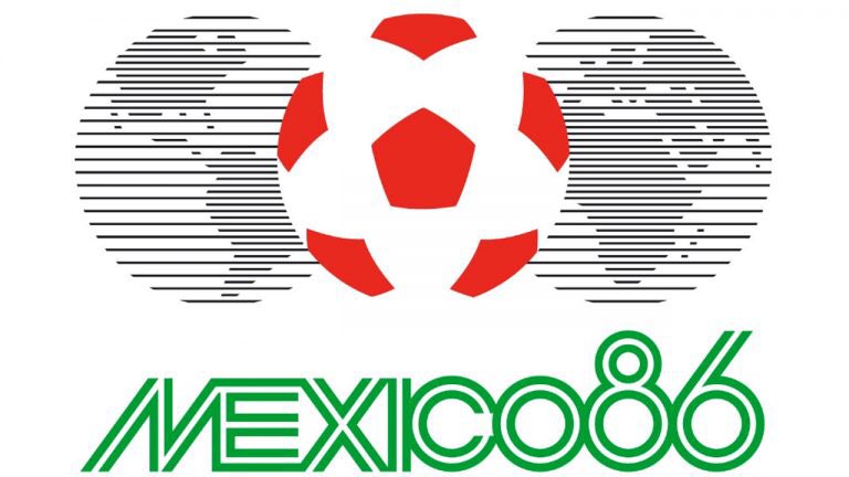 _Elartur's tweet photo. #ConvoyEnChilango Saludos! patrón @olallo_rubio, @elotroduarte (da best) y @perra_de_cadena (pi di ci) 👋🏼

Excelente Semana 🍀
Hermoso el logo de México 86 👌🏼 https://t.co/hvgP1OoHtJ