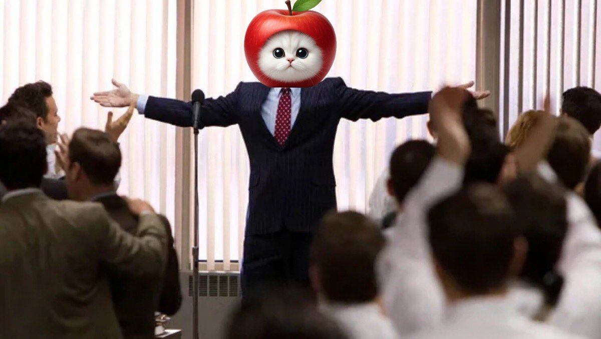 Mr Man tweet media