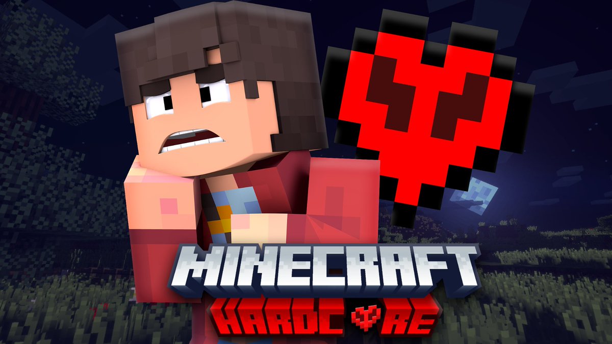 Santillista's tweet photo. EMPEZAMOS SERIE HARDCORE EN EL CANAL!

Mundo que prevalece

https://t.co/fElEeU0vGp
https://t.co/aPPS4mcc4e https://t.co/1jTKtRO79p