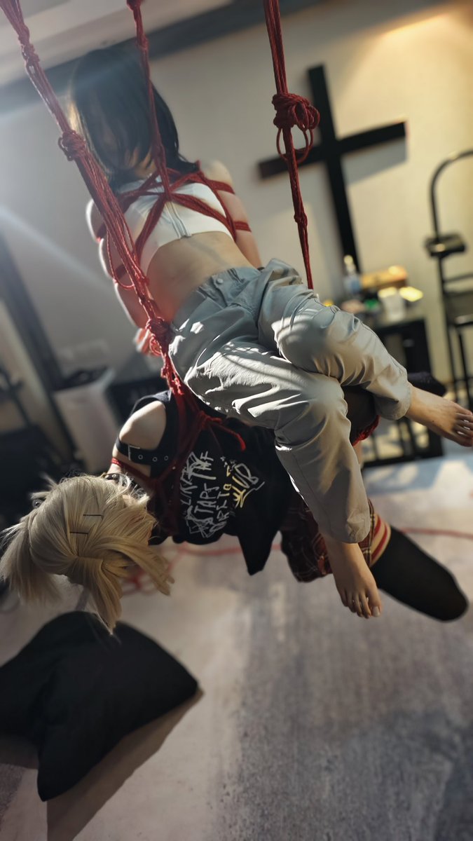 MT-CC·Studio tweet media