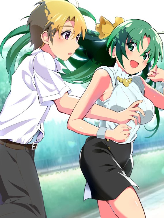 msmrdaaaaa's tweet photo. 北条悟史生誕祭2026
さとしおんでお祝い🎂🎉✨️ https://t.co/66BiJhCekR