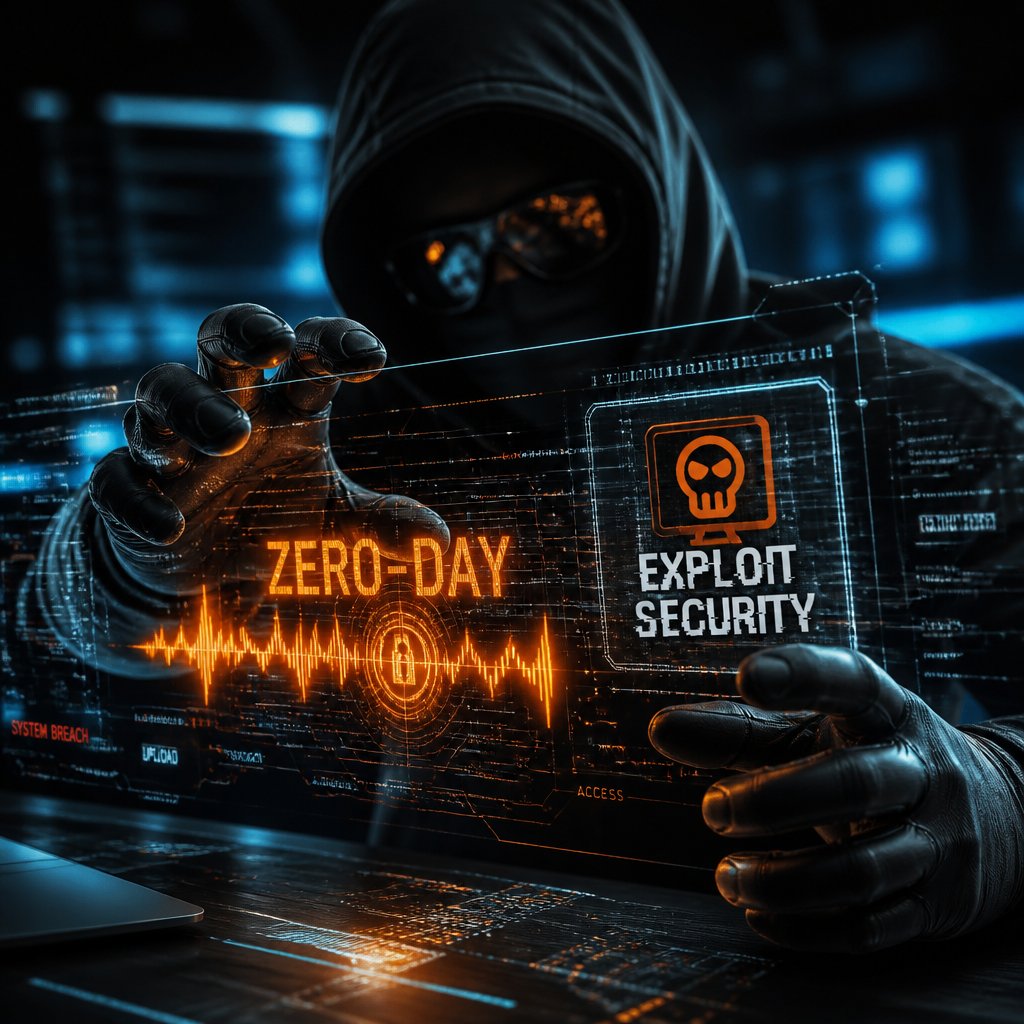 3xploit5ecurit7's tweet photo. If your organisation needs specialist white‑hat freelancers to find the complex flaws standard testing misses, ask us how we translate deep hardware research into actionable risk reduction.#ExploitSecurity #IoTSecurity #EmbeddedSecurity #Sydney #ThreatReduction 🔧🔍 https://t.co/YekH7FeQra