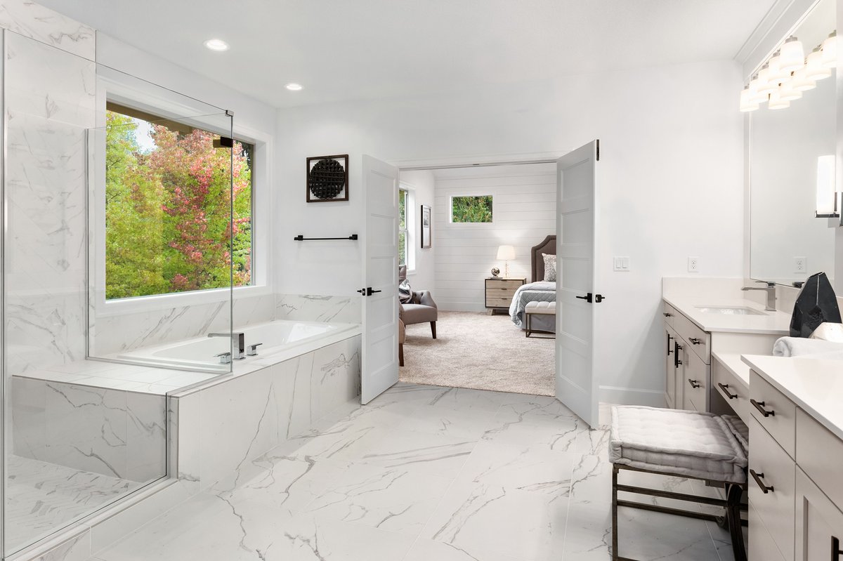 BaileyRealtyTX's tweet photo. The Best and Worst Home Renovations for ROI https://t.co/jK3ZaVxFi1 https://t.co/bd1z35Npdf