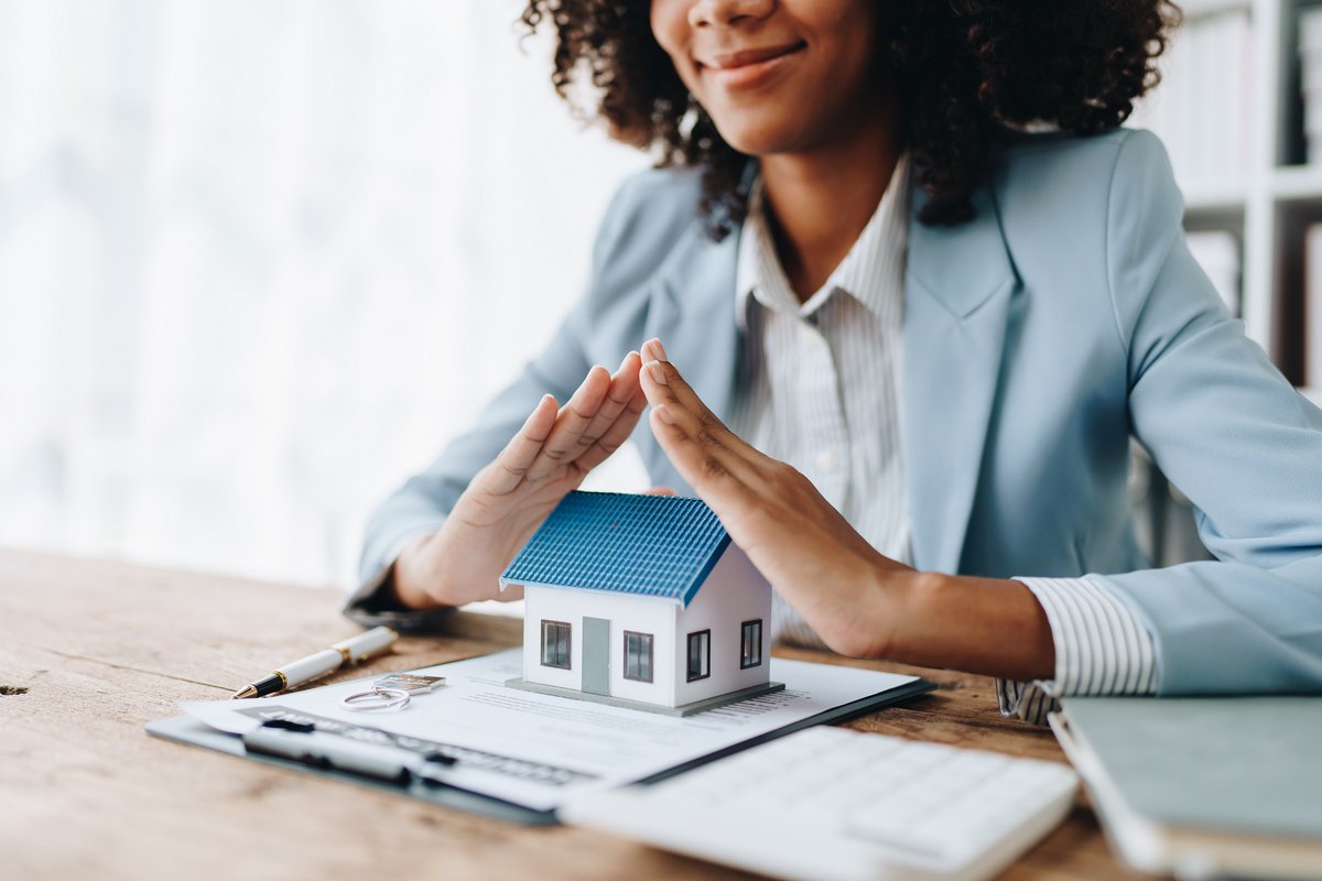 Huntleycuthrell's tweet photo. Determining a Home's Market Value https://t.co/Q1mWL3jCXs https://t.co/N2ycgQ8gNm