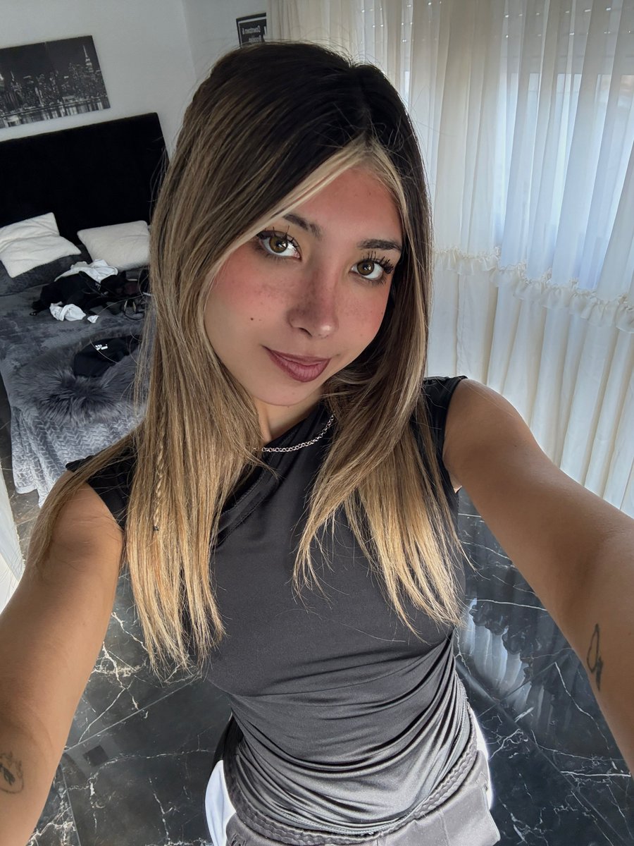 maddymuna's tweet photo. https://t.co/jMnJgJRRdL