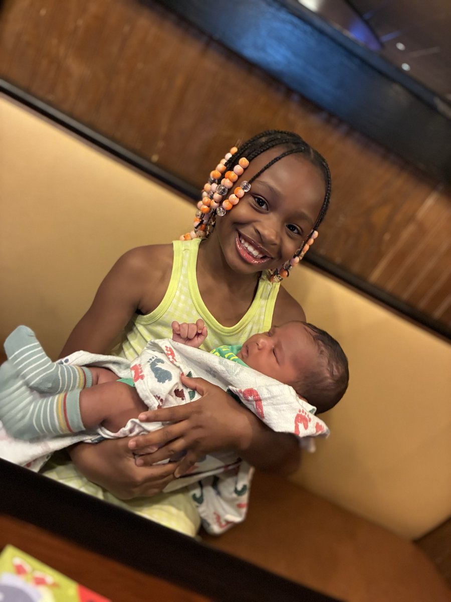 Tiarraaa__'s tweet photo. Life’s been pretty great 😊 https://t.co/bJPq1sxWM1