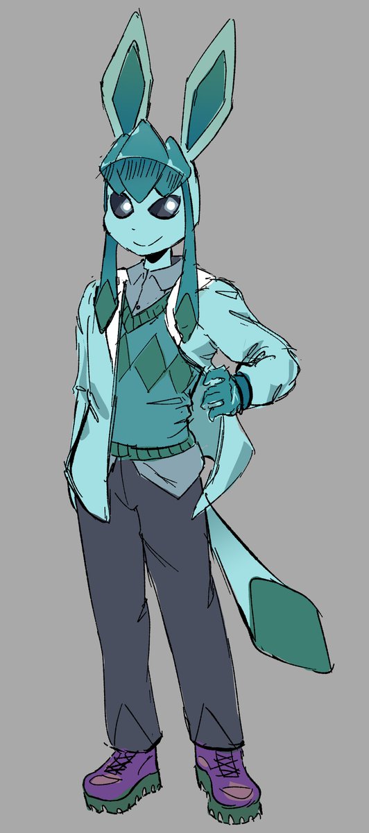 Leirbag4857's tweet photo. kit anthro https://t.co/reZQTcFYgR