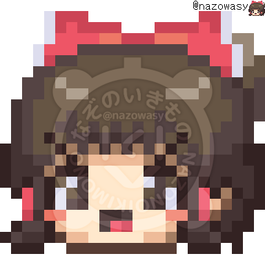 もっちり (@YukkuriMochi06) / Posts / X