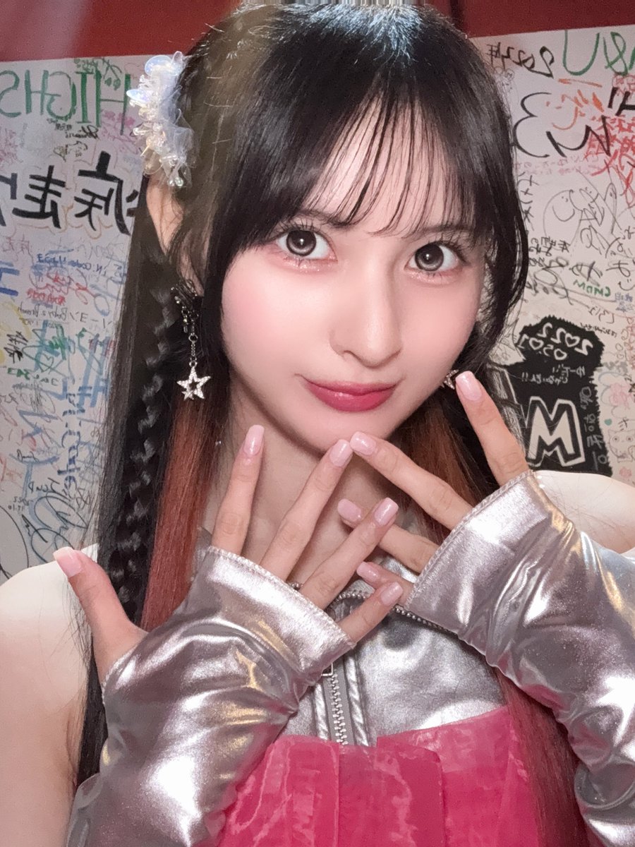 konnie0306（コニー） (@konnie0306) / Posts and Replies / X
