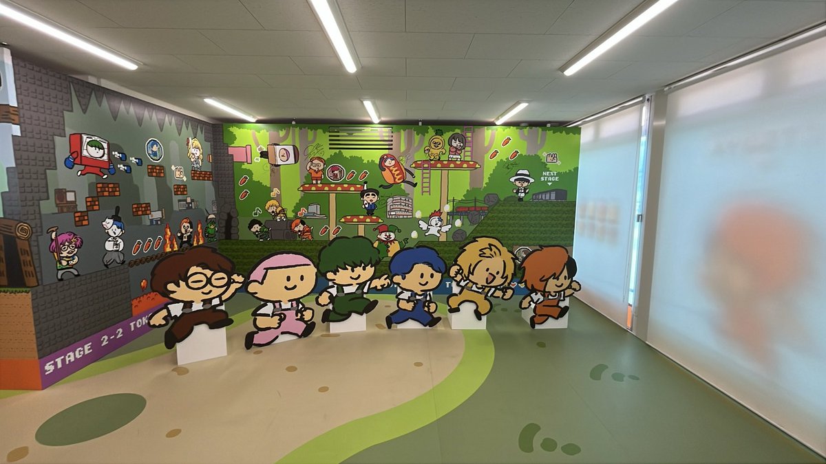 ts34yk13's tweet photo. いろいろ話せる友達がほしいです！
たくさんの人と仲良くなりたいです！
人見知りですがたくさん話せたらなと思います！
ALTたくさん書いてあるのでぜひご一読ください！
♡or↺してくれた方フォロー行きます！
 #楽天好きと繋がりたい
 #イコラブ好きと繋がりたい
 #東海オンエア好きと繋がりたい https://t.co/69F2aHQvSn