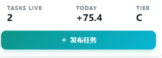 🍭吃货不怕胖🐬TermMax tweet media
