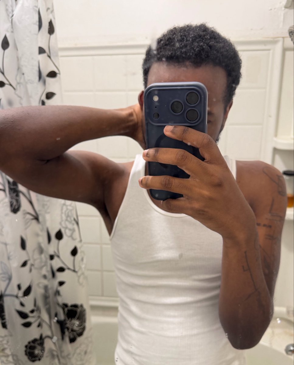 don quan tweet media