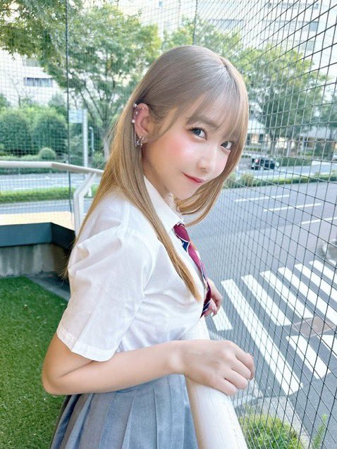 riritan_7's tweet photo. 熱々なひと時

詳細➡︎ https://t.co/50cQV1EvsN https://t.co/BOcQHb74iS