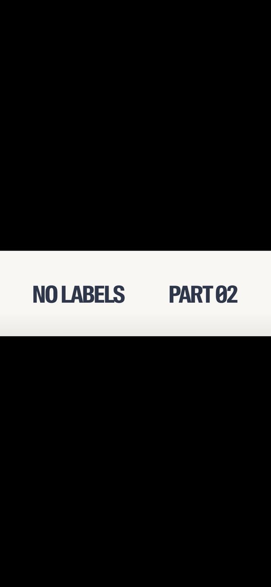 red_inear's tweet photo. 위버스 대문 😎
너무 좋아 너무 신나 🎶 https://t.co/qoRSQ3f0X8