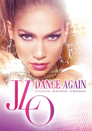 jlobrasil's tweet photo. "Dance Again World Tour" completou 14 anos! Jennifer Lopez estreava sua primeira turnê mundial com 78 shows - sendo uma das turnês latinas de maior sucesso de 2012. 

O Brasil recebeu quatro apresentações inesquecíveis: São Paulo, Rio de Janeiro, Fortaleza e Recife.

Você foi?