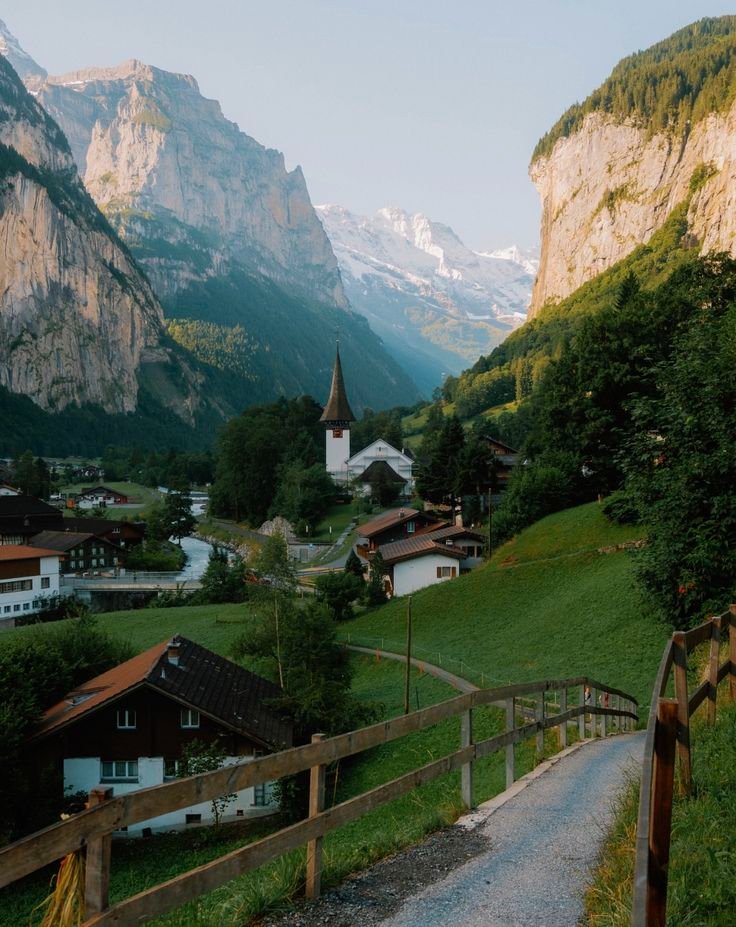 echoesofworld's tweet photo. Switzerland https://t.co/wkl8glzXoV