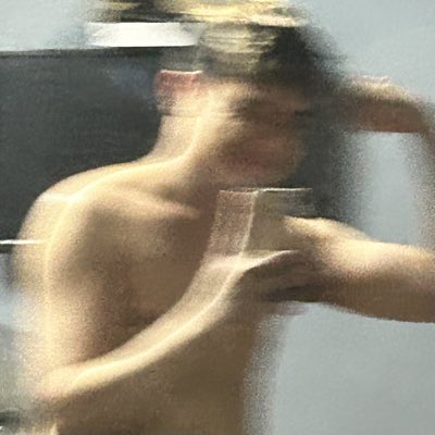 ptflsl's tweet photo. Ayun vanity

#NewProfilePic https://t.co/MPnnlnaBE8