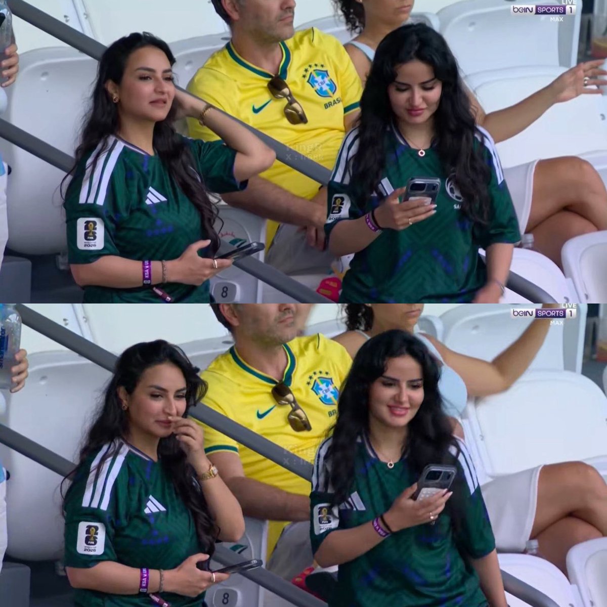 100% FICHAJES DE FÚTBOL tweet media