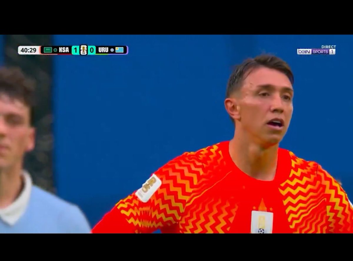 brkboeyy's tweet photo. @LeroyLegacy taze gol yemis muslera surati https://t.co/yWF8tHe91v