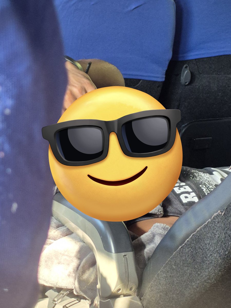 CariocaDeRuaRJ's tweet photo. Vindo da #paradasp 2026, o novinho ficou olhando meu pau vazar na bermuda dentro do ônibus. 👿
https://t.co/RxYEL4xmtl
.
.
.
Chudai #onnowplay #privacy #onlyfans #pintoawards 👑 https://t.co/r4wS3ybRwQ