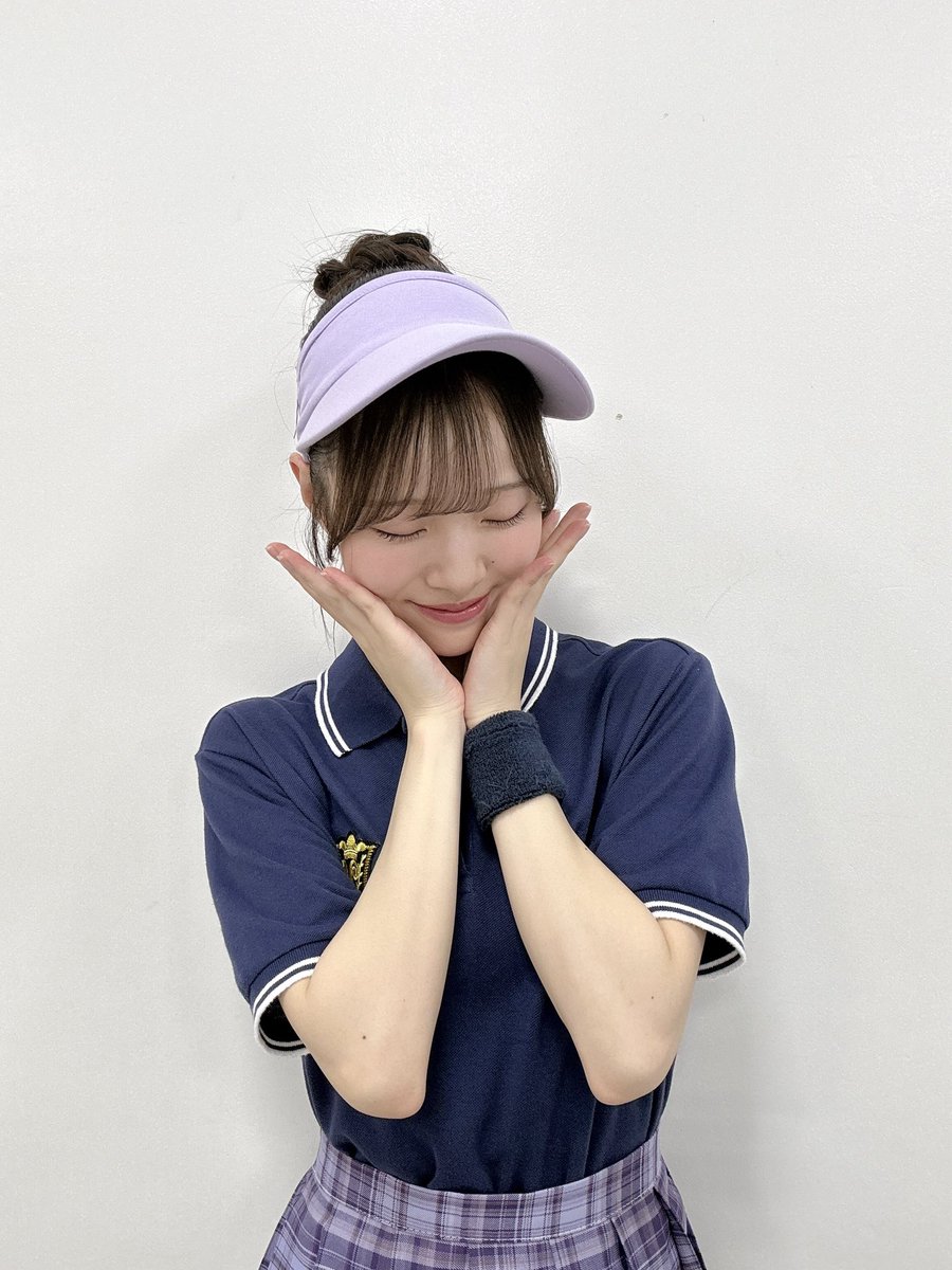 moe_sugimoto07's tweet photo. おはようございます🔆
おだんごぉ🍡 https://t.co/71GFcNYOzi