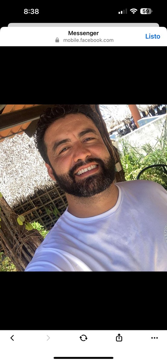 Daniel2hx's tweet photo. Macho delicioso, como
Me encantan así los maduros❤️🤤, si quieres ver los videos completos de este maduro y muchos otros más aventando leche  únete al grupo de WhatsApp a un costo mínimo ,  mándame mensaje privado🥵🔥 https://t.co/r596HU1ZHF