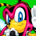 LordXaedin's tweet photo. @KOLSANART Charmy do be a Gas Station Mascot... https://t.co/qnTh9QvaZt
