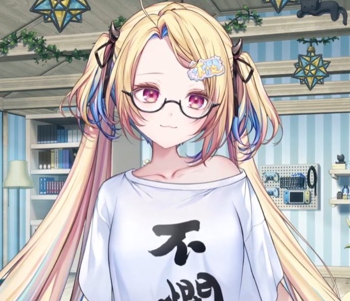 水瀬 しあ🏖新衣装グッズ販売中✨️ (@minase_shia) / Posts / X