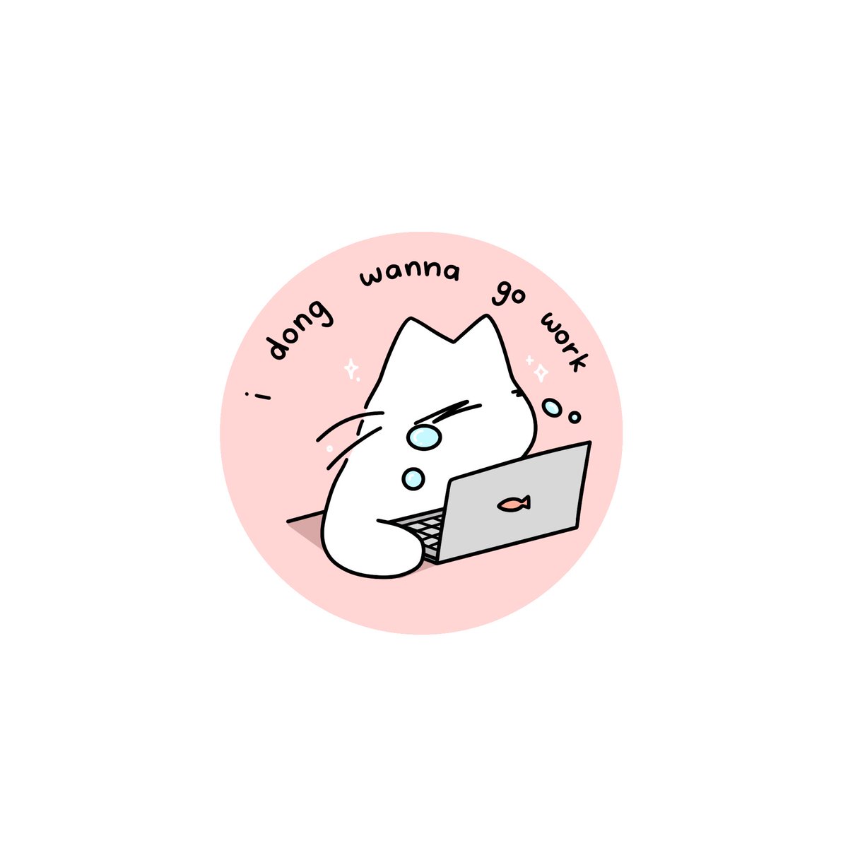 natsurae_'s tweet photo. Grrrrrr I dong wanna https://t.co/mkml6lyXaD