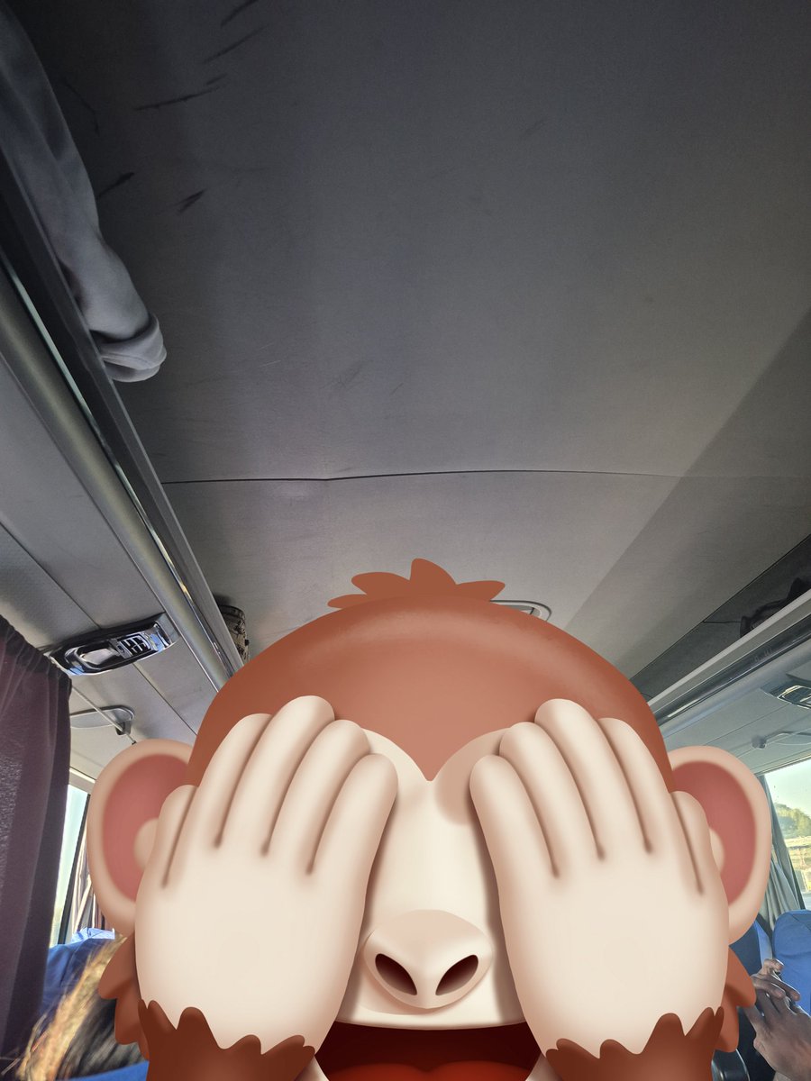 CariocaDeRuaRJ's tweet photo. Vindo da #paradasp 2026, o novinho ficou olhando meu pau vazar na bermuda dentro do ônibus. 👿
https://t.co/RxYEL4xmtl
.
.
.
Chudai #onnowplay #privacy #onlyfans #pintoawards 👑 https://t.co/r4wS3ybRwQ