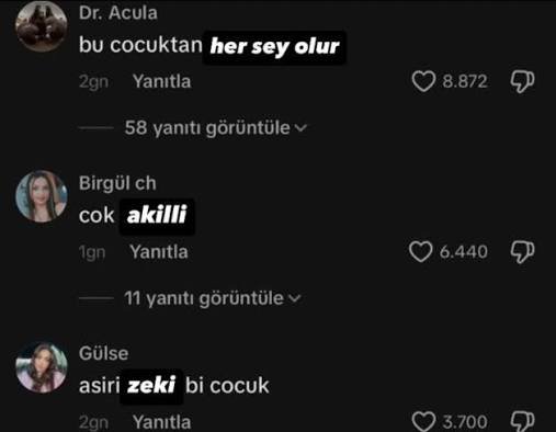 -sude tweet media