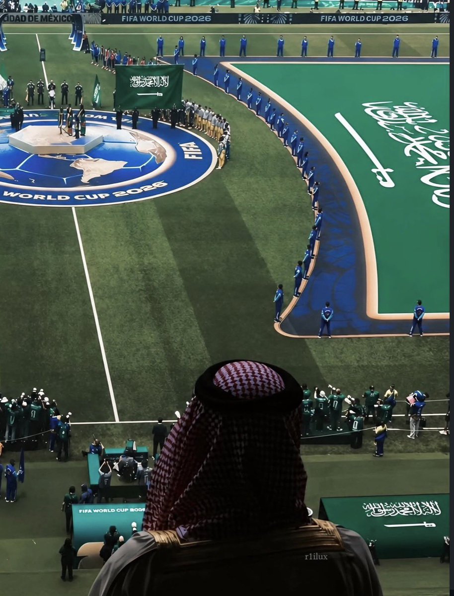 Ather1y's tweet photo. ياراية العز للعز خفّاقه 🇸🇦❤️ https://t.co/XJiULNbPIn